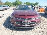 1G1ZE5ST2GF****** Salvamento 2016 Chevrolet Malibu en Estado de Wisconsin