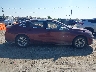 1G1ZE5ST2GF****** Destrozados 2016 Chevrolet Malibu en Estado de Wisconsin