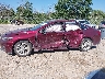 1G1ZE5ST2GF****** Usados 2016 Chevrolet Malibu en Estado de Wisconsin