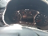 1G1ZE5ST2GF****** Reparables 2016 Chevrolet Malibu en Estado de Wisconsin