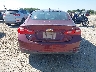 1G1ZE5ST2GF****** Salvamento 2016 Chevrolet Malibu