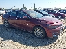 1G1ZE5ST2GF****** Salvamento y Destrozados 2016 Chevrolet Malibu en Appleton