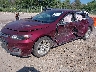 1G1ZE5ST2GF****** Usados y Reparables 2016 Chevrolet Malibu en Appleton