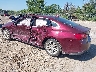 1G1ZE5ST2GF****** Salvamento y Reparables 2016 Chevrolet Malibu en Appleton