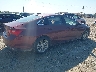 1G1ZE5ST2GF****** Salvamento y Destrozados 2016 Chevrolet Malibu en Estado de Wisconsin