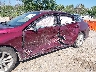 1G1ZE5ST2GF****** Salvamento y Reparables 2016 Chevrolet Malibu en Estado de Wisconsin