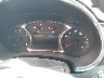1G1ZE5ST2GF****** Salvamento 2016 Chevrolet Malibu en Appleton