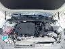 KNAG64J75S5****** Reparables 2025 Kia K5 en Pensacola