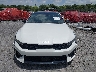KNAG64J75S5****** Destrozados 2025 Kia K5 en Estado de Florida