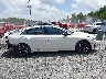 KNAG64J75S5****** Usados 2025 Kia K5 en Estado de Florida