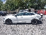 KNAG64J75S5****** Reparables 2025 Kia K5 en Estado de Florida