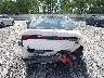 KNAG64J75S5****** Destrozados 2025 Kia K5