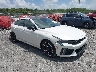 KNAG64J75S5****** Salvamento y Destrozados 2025 Kia K5 en Pensacola