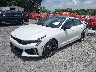 KNAG64J75S5****** Usados y Reparables 2025 Kia K5 en Pensacola