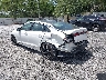 KNAG64J75S5****** Salvamento y Reparables 2025 Kia K5 en Pensacola