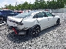 KNAG64J75S5****** Salvamento y Destrozados 2025 Kia K5 en Estado de Florida