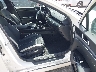 KNAG64J75S5****** Usados y Reparables 2025 Kia K5 en Estado de Florida