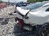 KNAG64J75S5****** Salvamento y Reparables 2025 Kia K5 en Estado de Florida