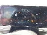 KNAG64J75S5****** Salvamento 2025 Kia K5 en Pensacola