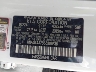 KNAG64J75S5****** Usados 2025 Kia K5 en Pensacola