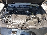 JM3KMEHA2T0****** Repairable 2026 Mazda CX-5 in Central New Jersey
