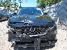 JM3KMEHA2T0****** Wrecked 2026 Mazda CX-5 in New Jersey State