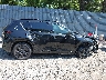 JM3KMEHA2T0****** Used 2026 Mazda CX-5 in New Jersey State