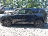 JM3KMEHA2T0****** Repairable 2026 Mazda CX-5 in New Jersey State