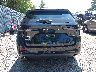 JM3KMEHA2T0****** Wrecked 2026 Mazda CX-5