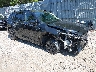 JM3KMEHA2T0****** Salvage and Wrecked 2026 Mazda CX-5 in Central New Jersey