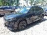 JM3KMEHA2T0****** Used and Repairable 2026 Mazda CX-5 in Central New Jersey