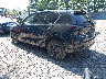JM3KMEHA2T0****** Salvage and Repairable 2026 Mazda CX-5 in Central New Jersey
