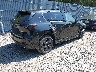 JM3KMEHA2T0****** Salvage and Wrecked 2026 Mazda CX-5 in New Jersey State