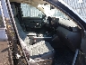 JM3KMEHA2T0****** Used and Repairable 2026 Mazda CX-5 in New Jersey State