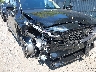 JM3KMEHA2T0****** Salvage and Repairable 2026 Mazda CX-5 in New Jersey State
