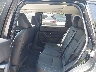 JM3KMEHA2T0****** Wrecked 2026 Mazda CX-5 in Central New Jersey