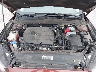 3FA6P0HD3FR****** Repairable 2015 Ford Fusion in Bowling Green