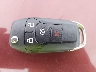 3FA6P0HD3FR****** Salvage 2015 Ford Fusion in Kentucky State