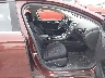3FA6P0HD3FR****** Used and Repairable 2015 Ford Fusion in Kentucky State
