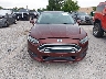 3FA6P0HD3FR****** Salvage and Repairable 2015 Ford Fusion in Kentucky State