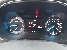 3FA6P0HD3FR****** Salvage 2015 Ford Fusion in Bowling Green