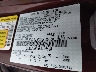3FA6P0HD3FR****** Used 2015 Ford Fusion in Bowling Green