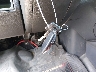 WD2PD744945****** Salvamento 2004 Dodge Sprinter Van 2500 en Estado de Illinois
