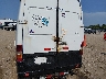 WD2PD744945****** Destrozados 2004 Dodge Sprinter Van 2500 en Estado de Illinois