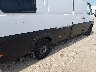 WD2PD744945****** Usados 2004 Dodge Sprinter Van 2500 en Estado de Illinois