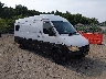WD2PD744945****** Salvamento y Destrozados 2004 Dodge Sprinter Van 2500 en Chicago North
