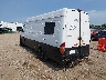 WD2PD744945****** Salvamento y Reparables 2004 Dodge Sprinter Van 2500 en Chicago North