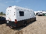 WD2PD744945****** Salvamento y Destrozados 2004 Dodge Sprinter Van 2500 en Estado de Illinois