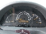 WD2PD744945****** Salvamento 2004 Dodge Sprinter Van 2500 en Chicago North