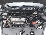 5J6RE4H71BL****** Reparables 2011 Honda CR-V en Providence